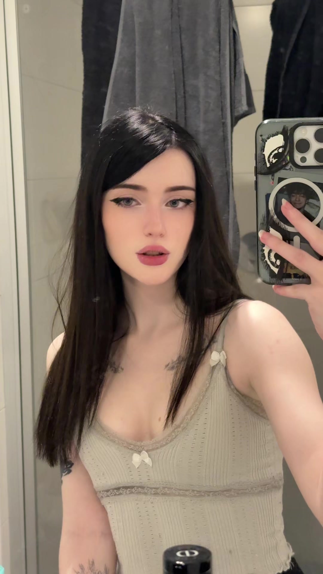 @bloomiyuu