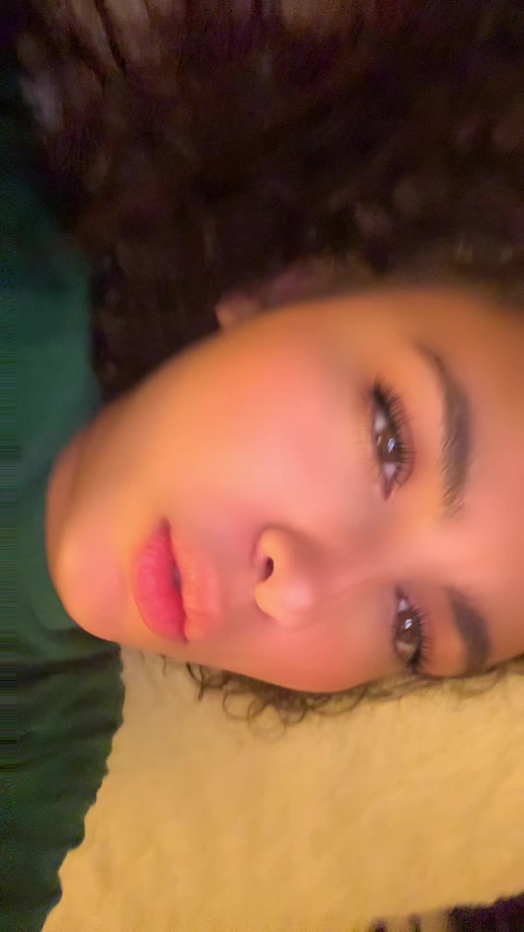@Sofii 🦋