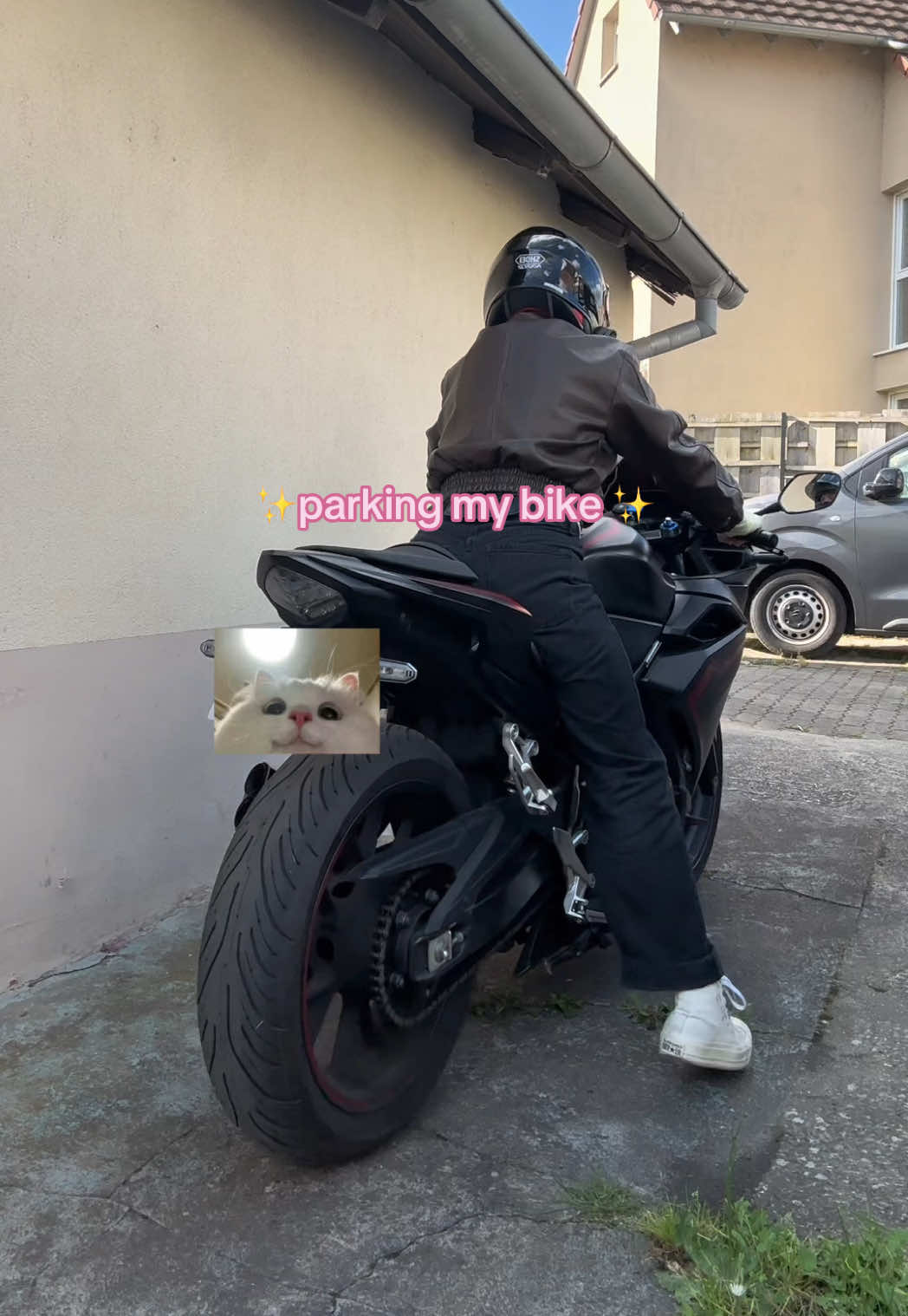 @Vyrn