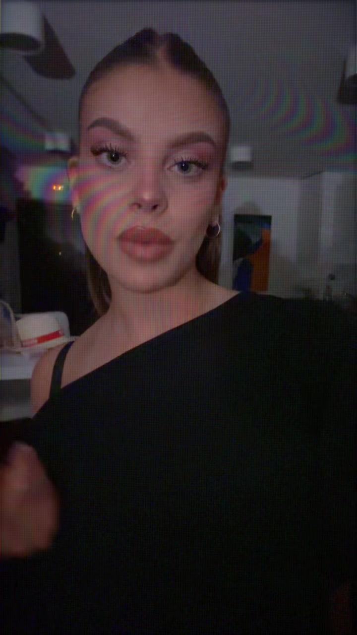 @looota_003