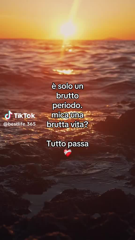 @Celeste Cendamo