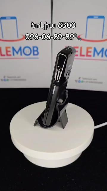 @telemob.am