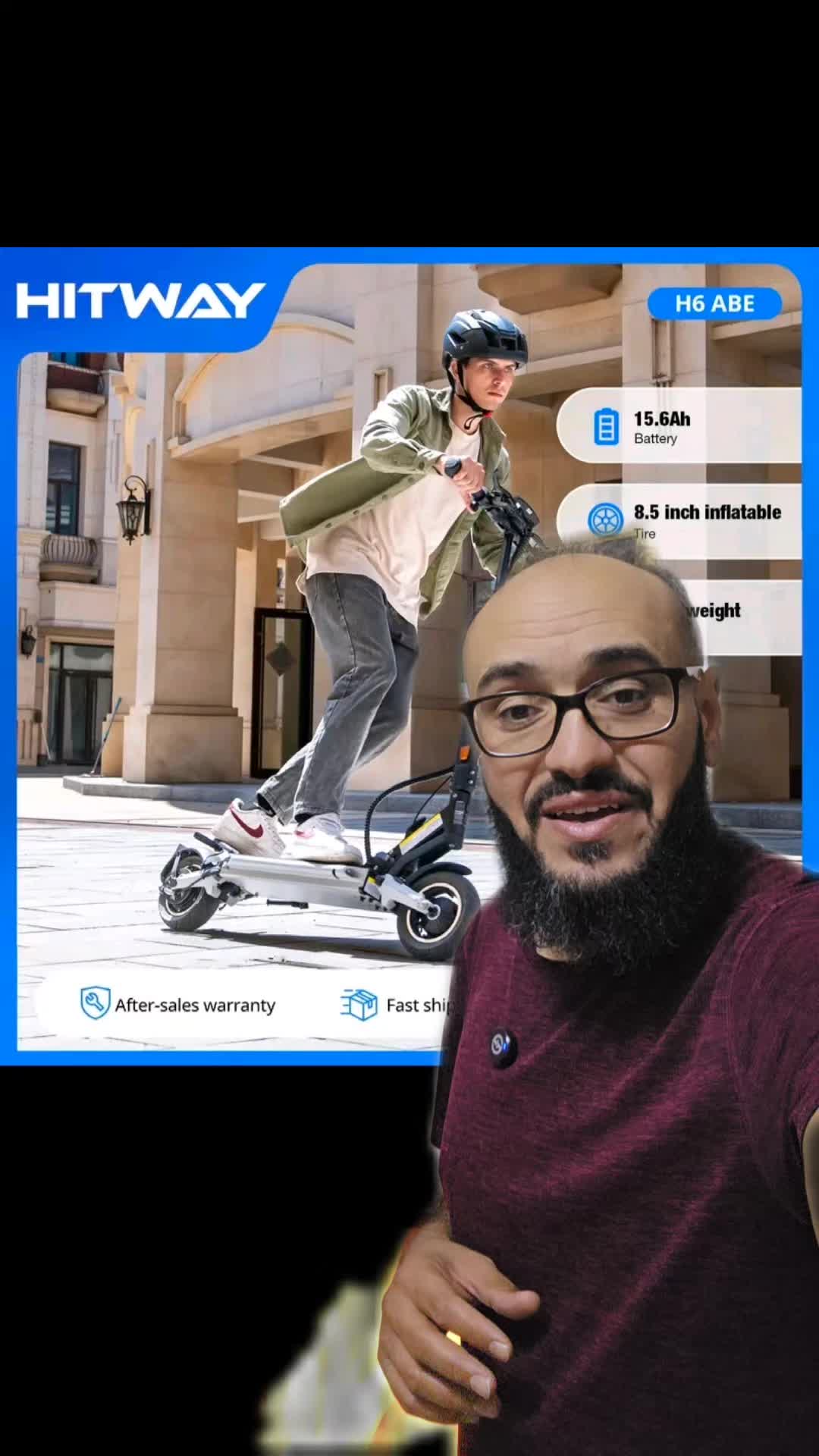 @🌹فن التربية 🌹