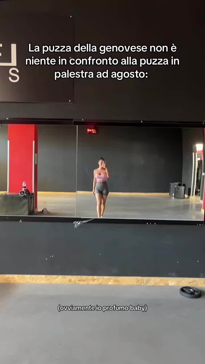 @Marisa