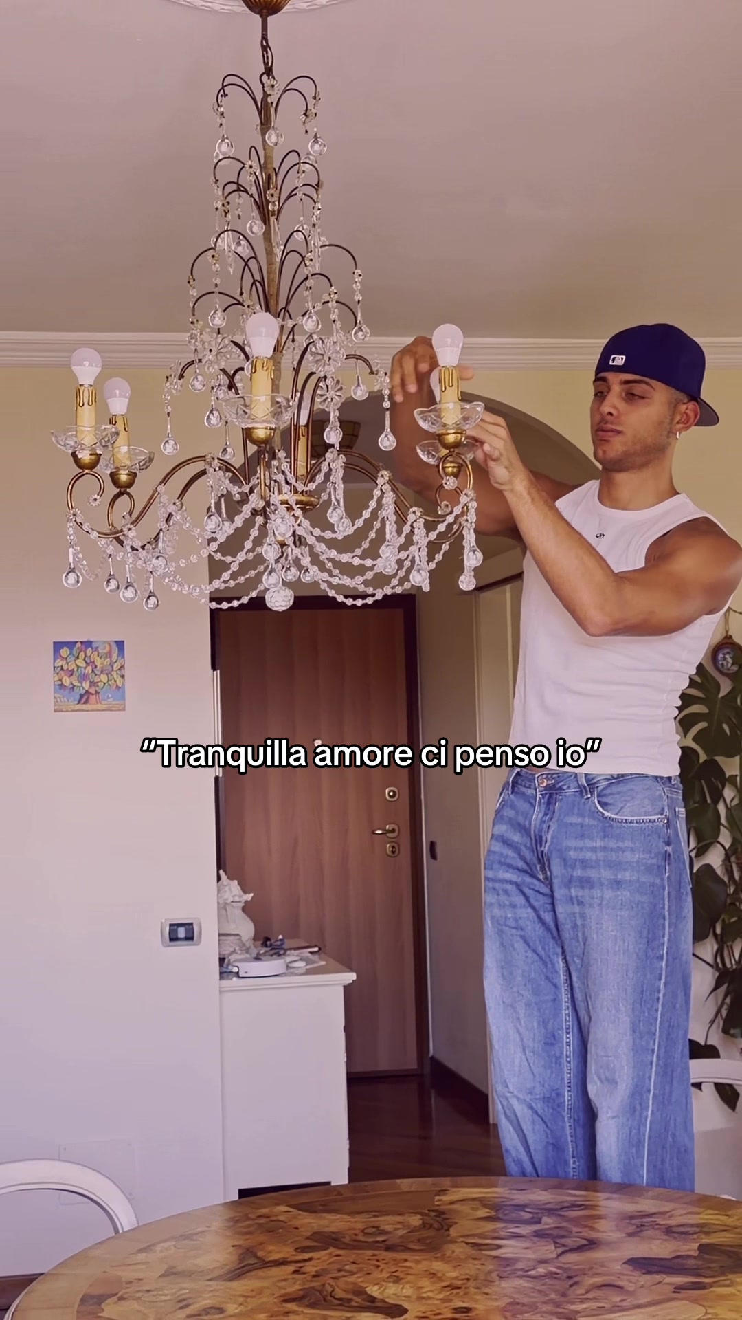 @Simone Emili