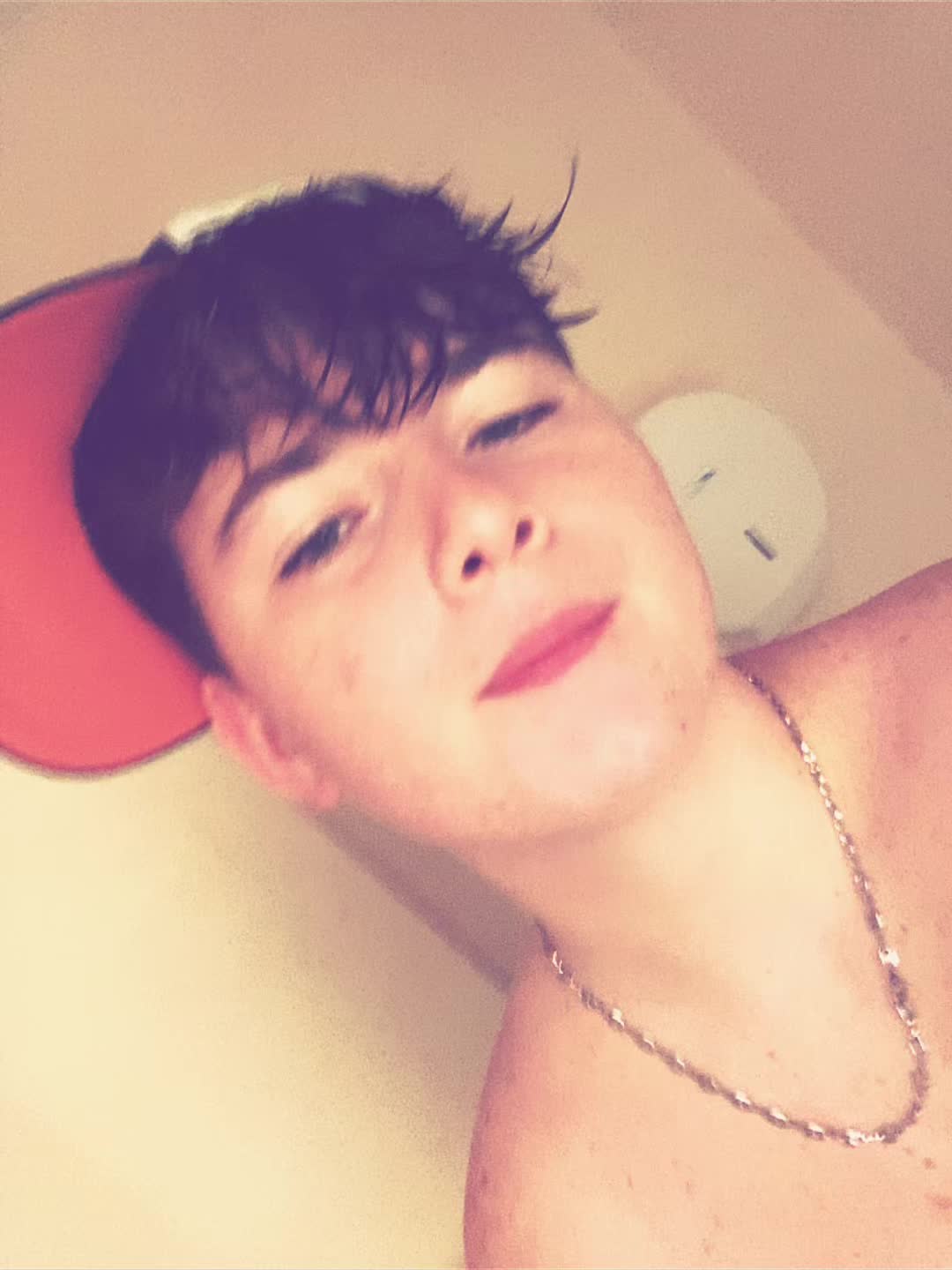 @.