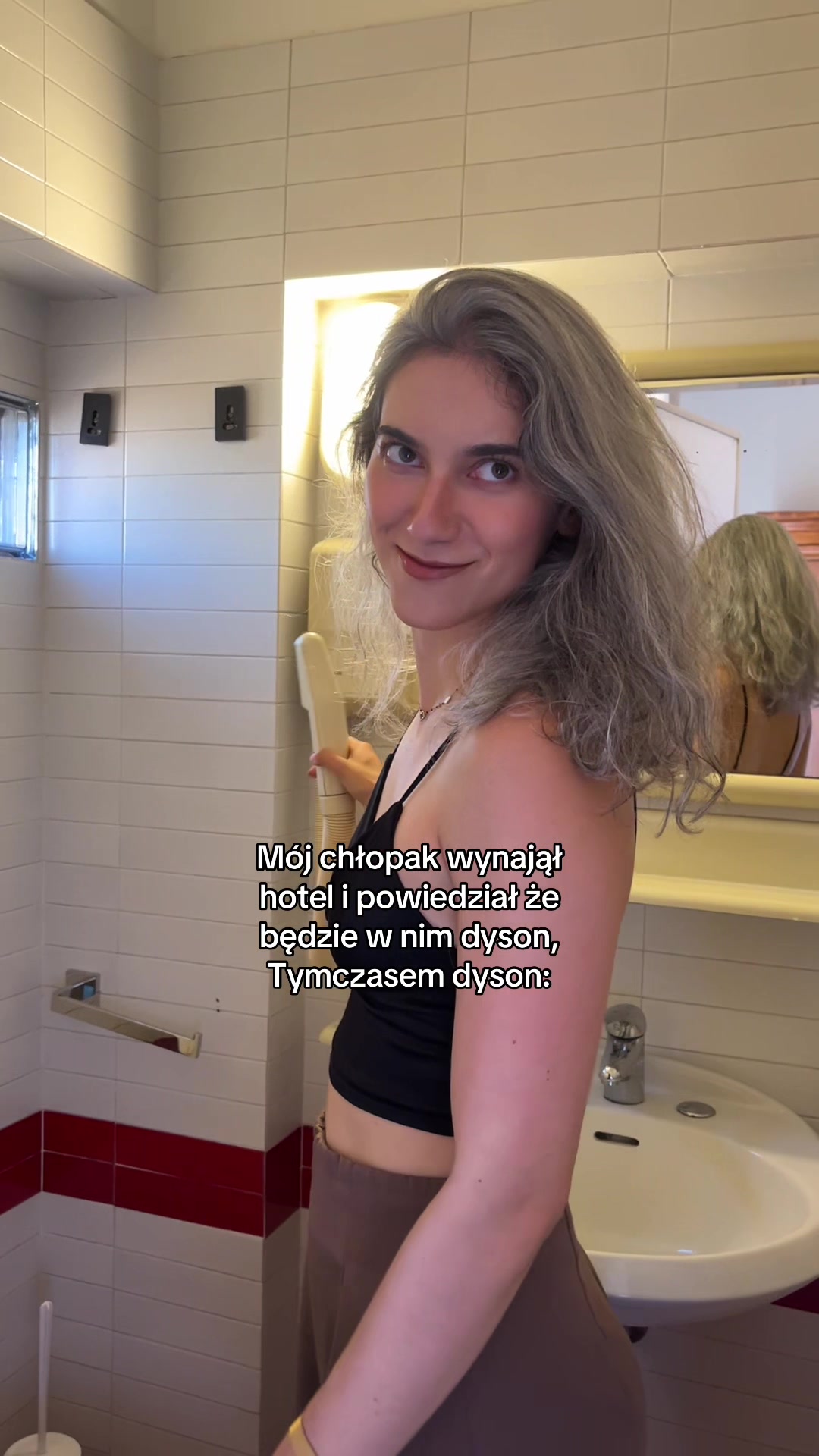 @Natalia Krupska | trenerka