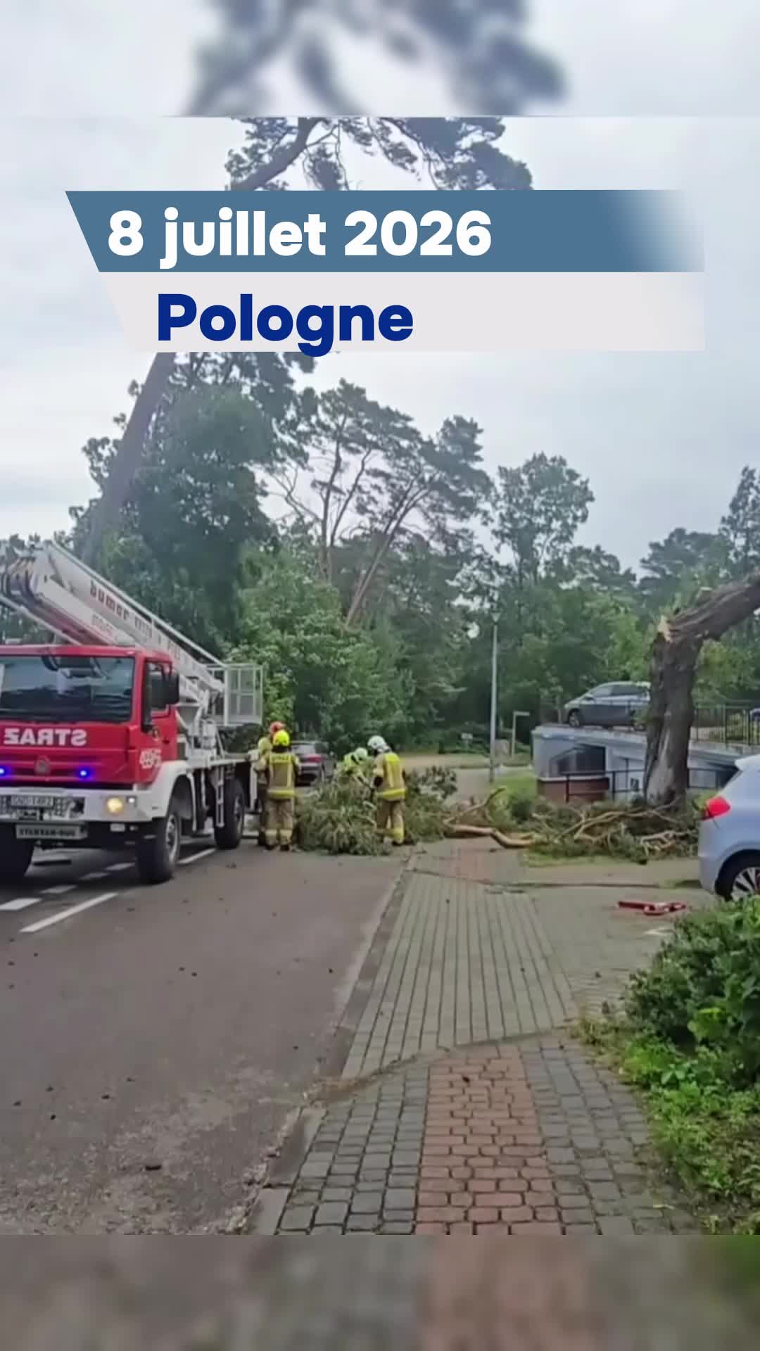@notre dernière chance
