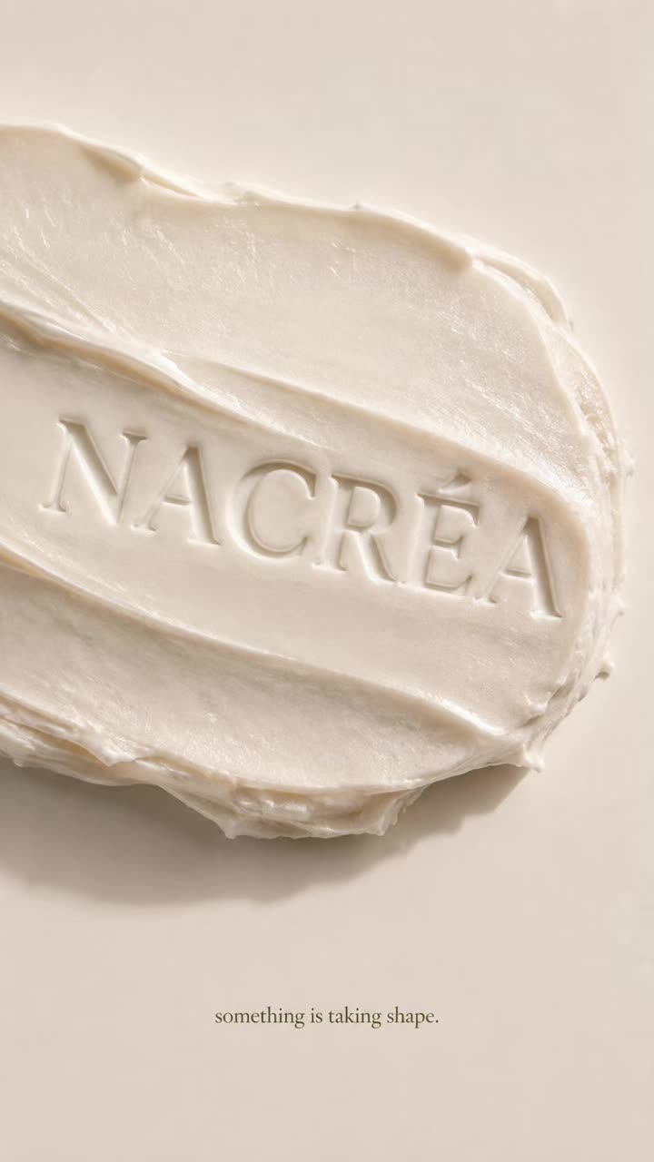 @nacrea.innovation