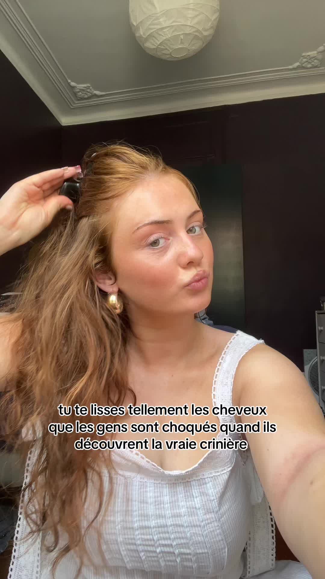 @salomé 🧘♀️🪭