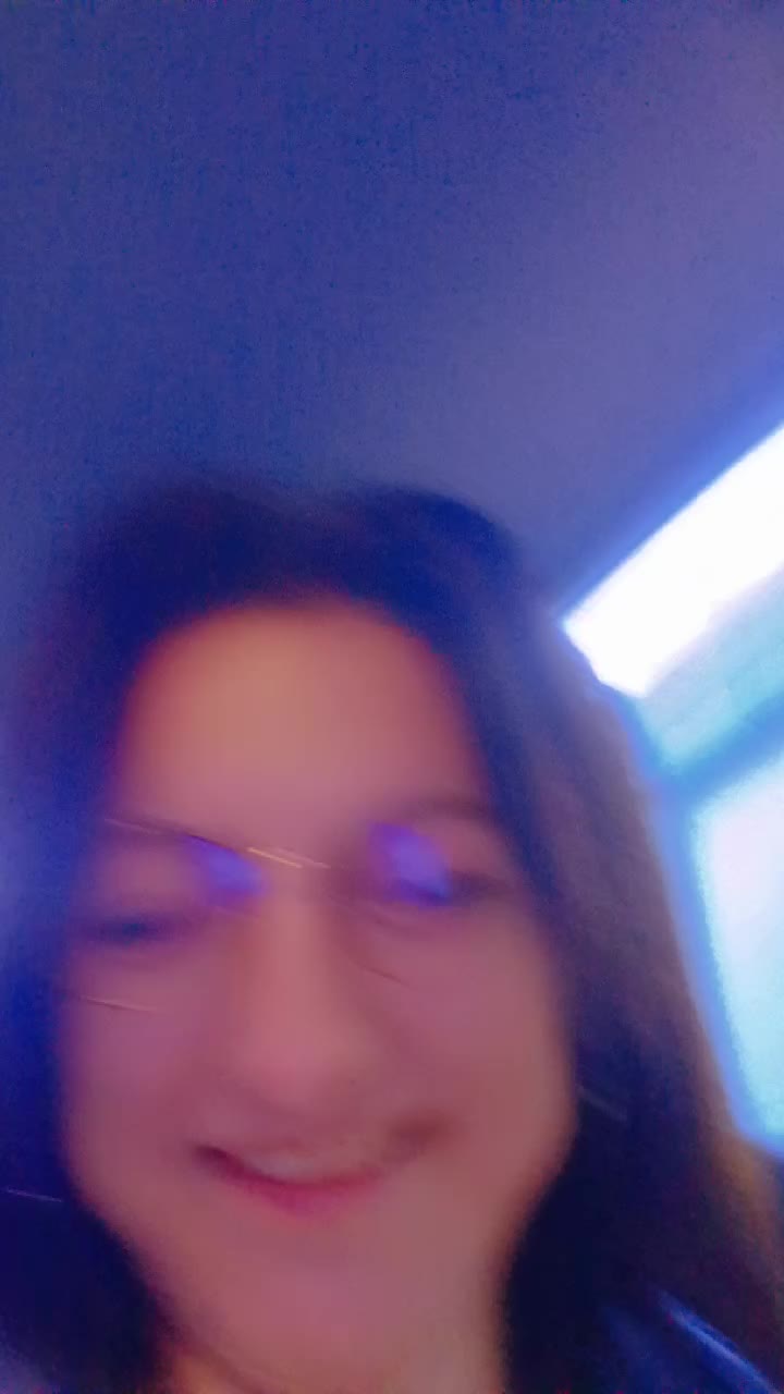 @roxy rox3021988