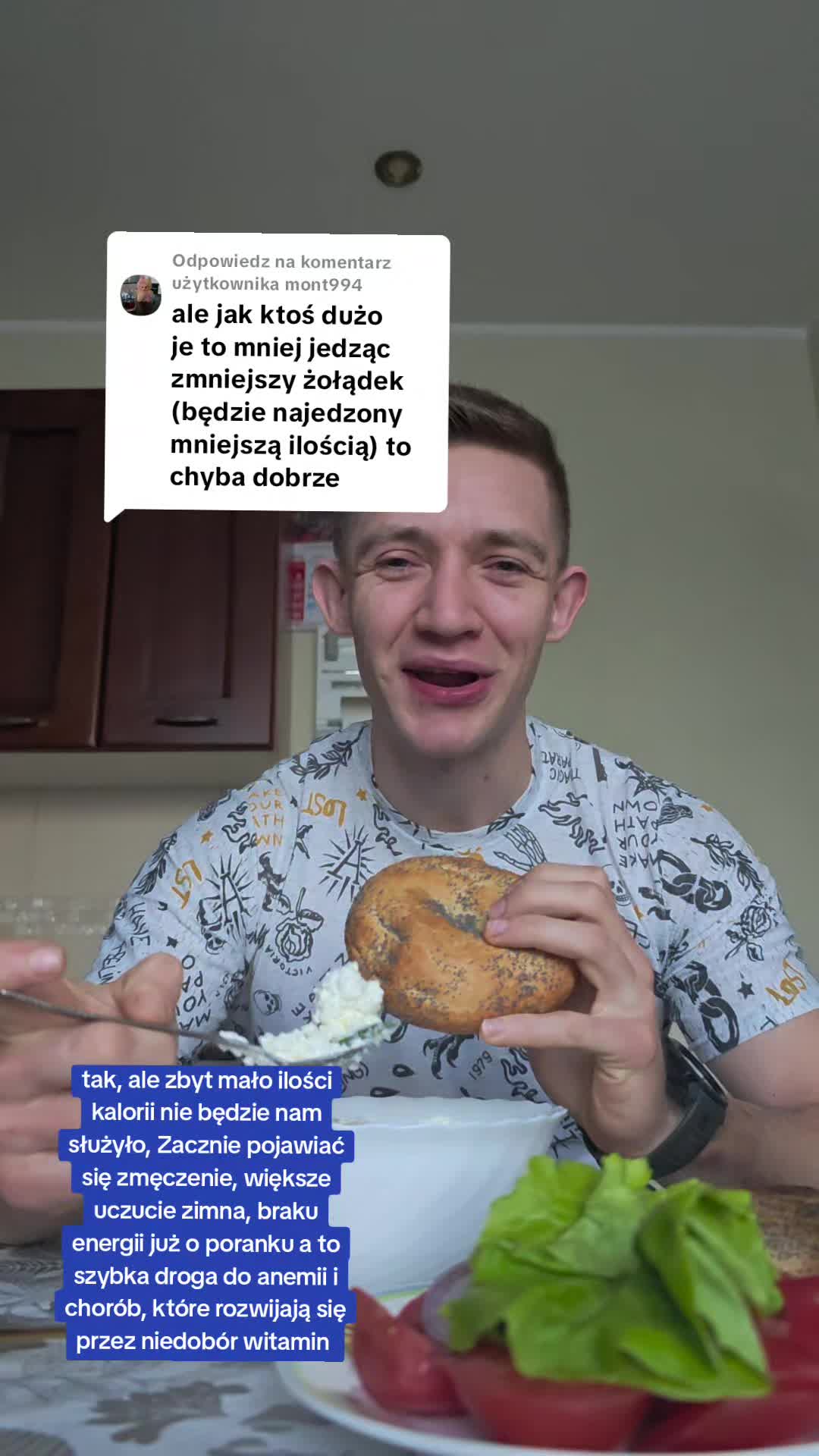 @Patryk
