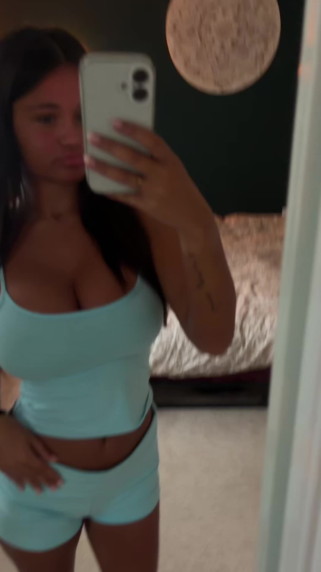 @𝓗 ♡