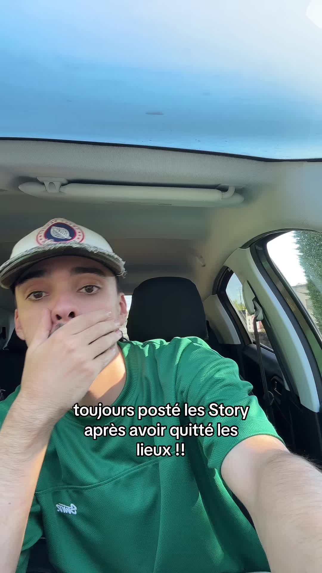@arnaud_alr