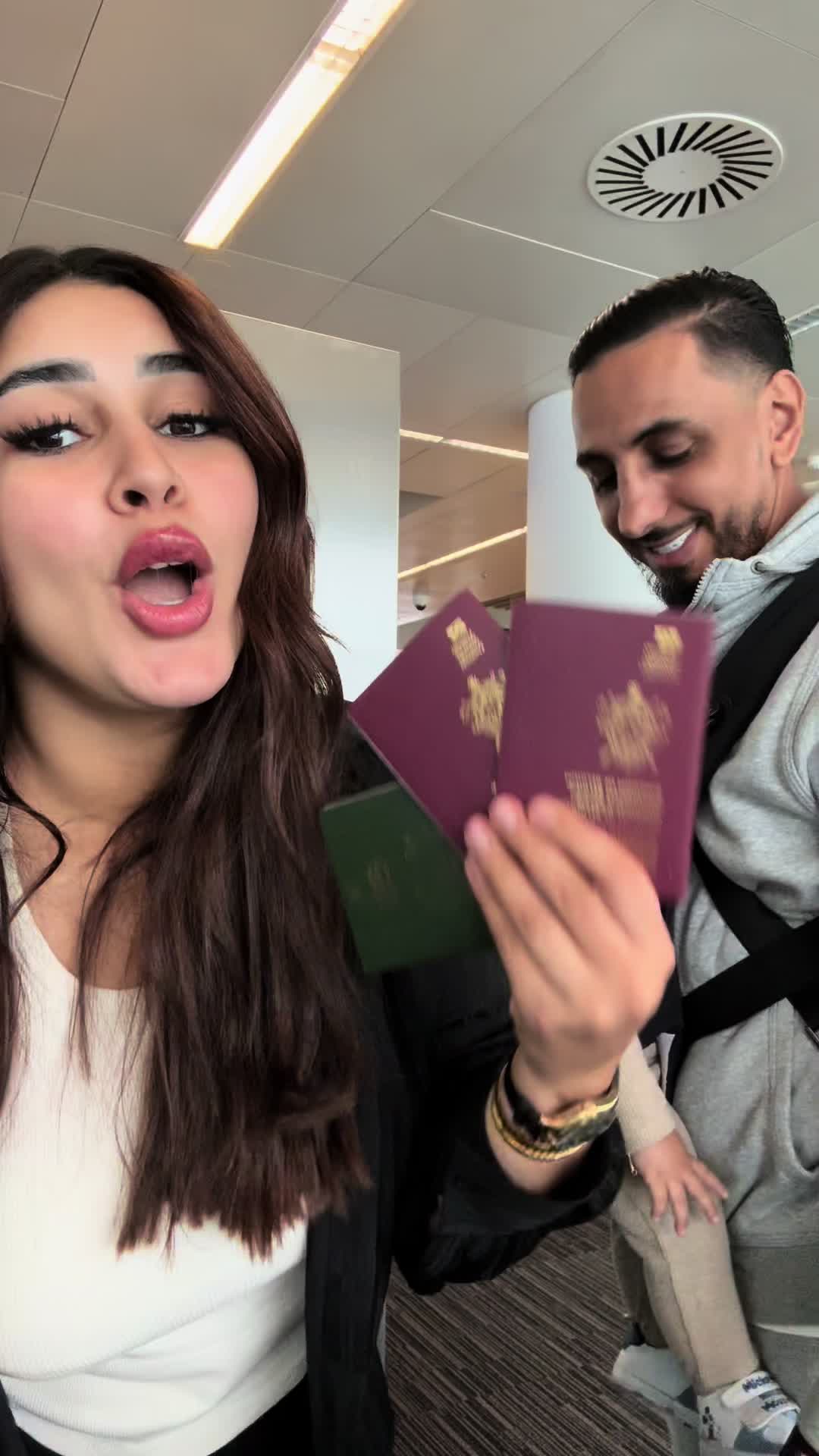 @Kenza Bella