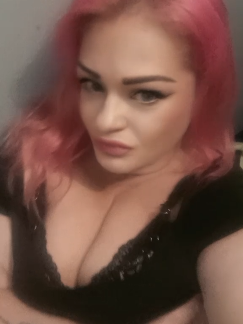 @krolewnasciezka