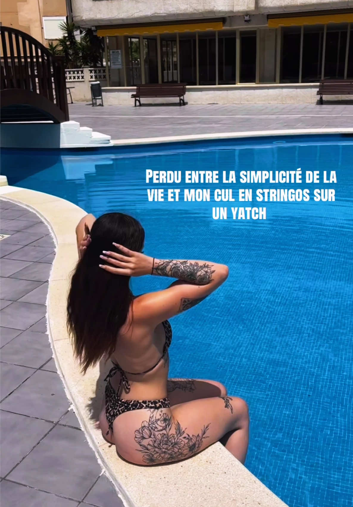 @BriBouuu 🫀