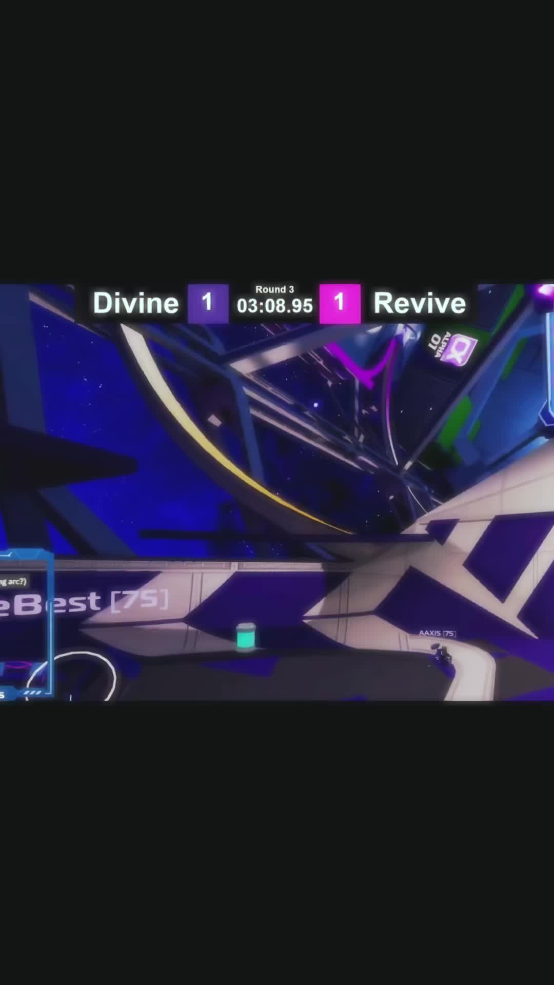 @๐๐๐ซ๐ฎ๐ฃ๐ข