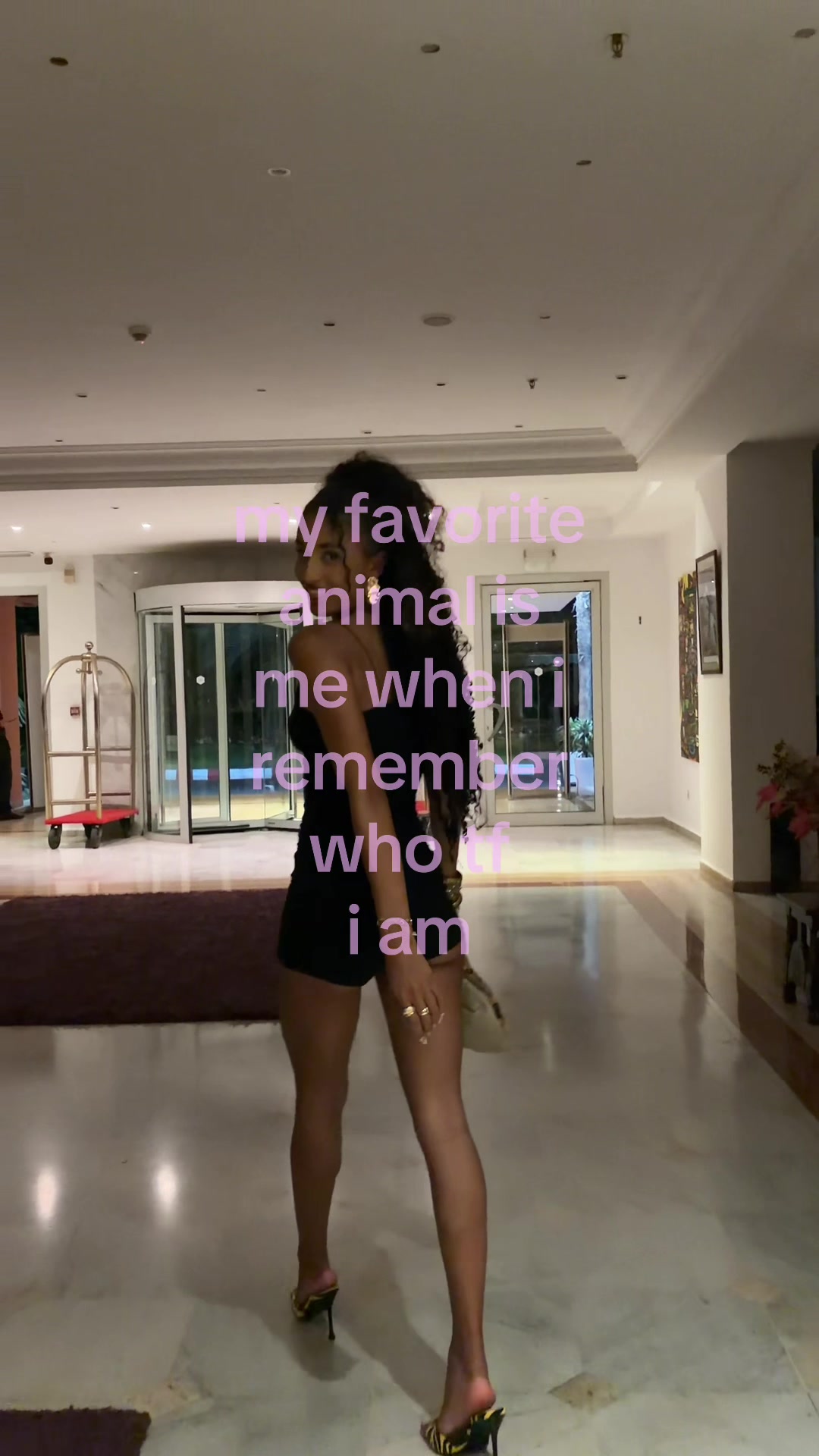 @LJ