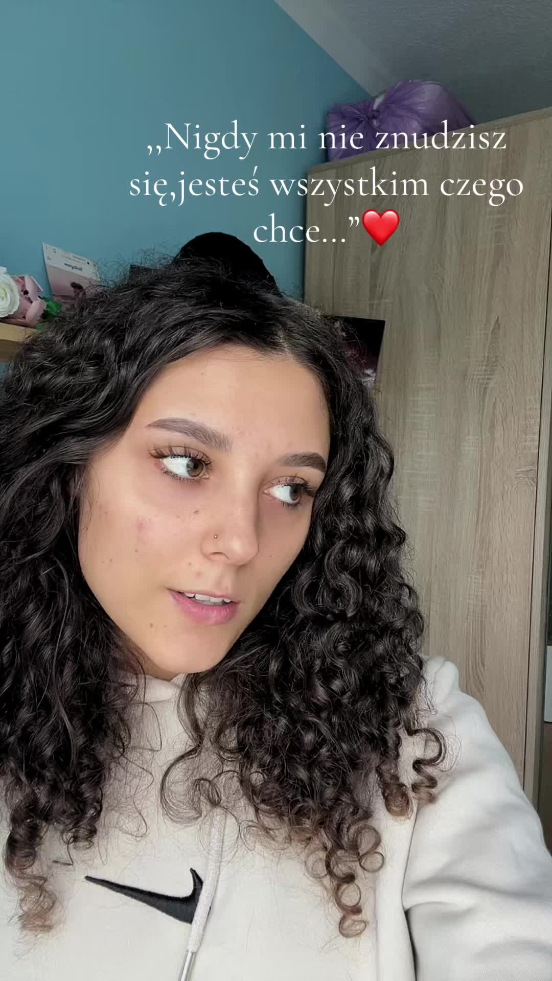 @Janczux🍒