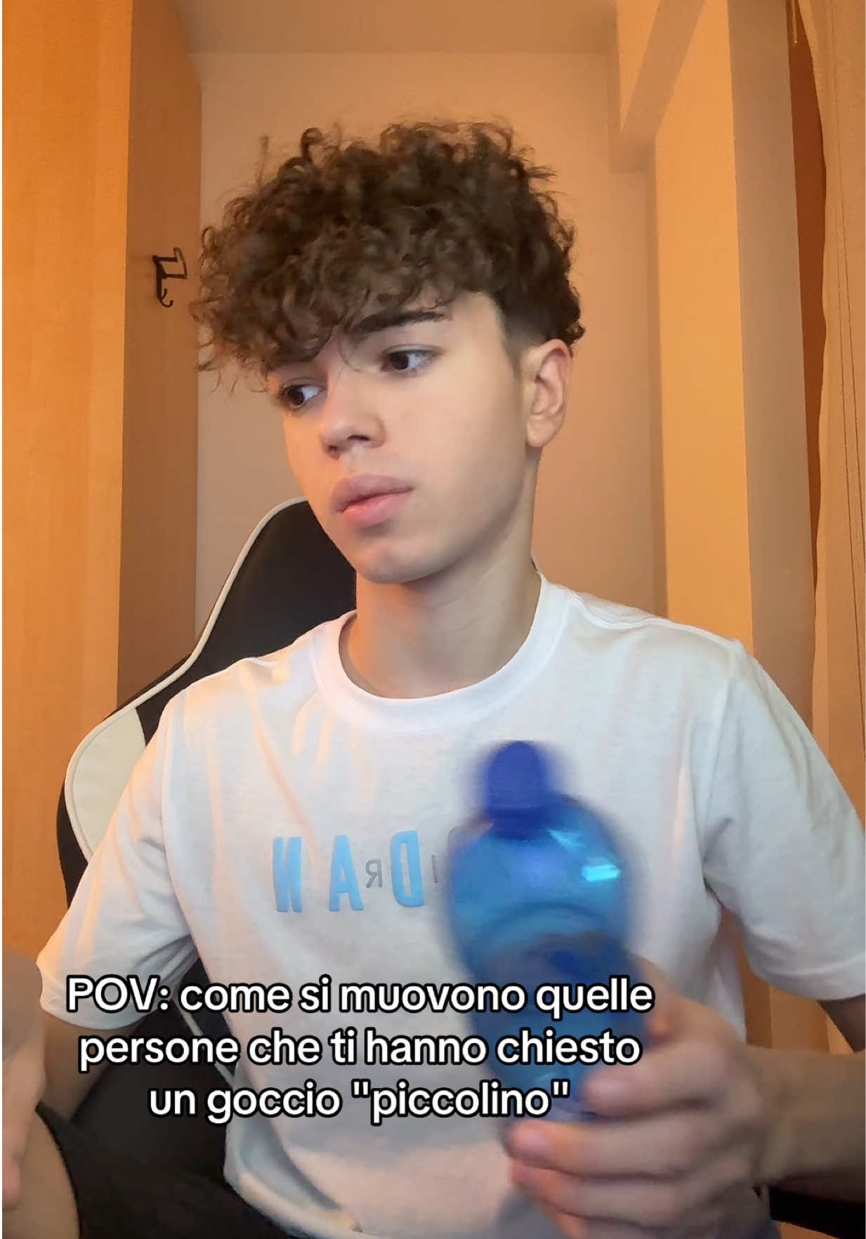 @nico7degia