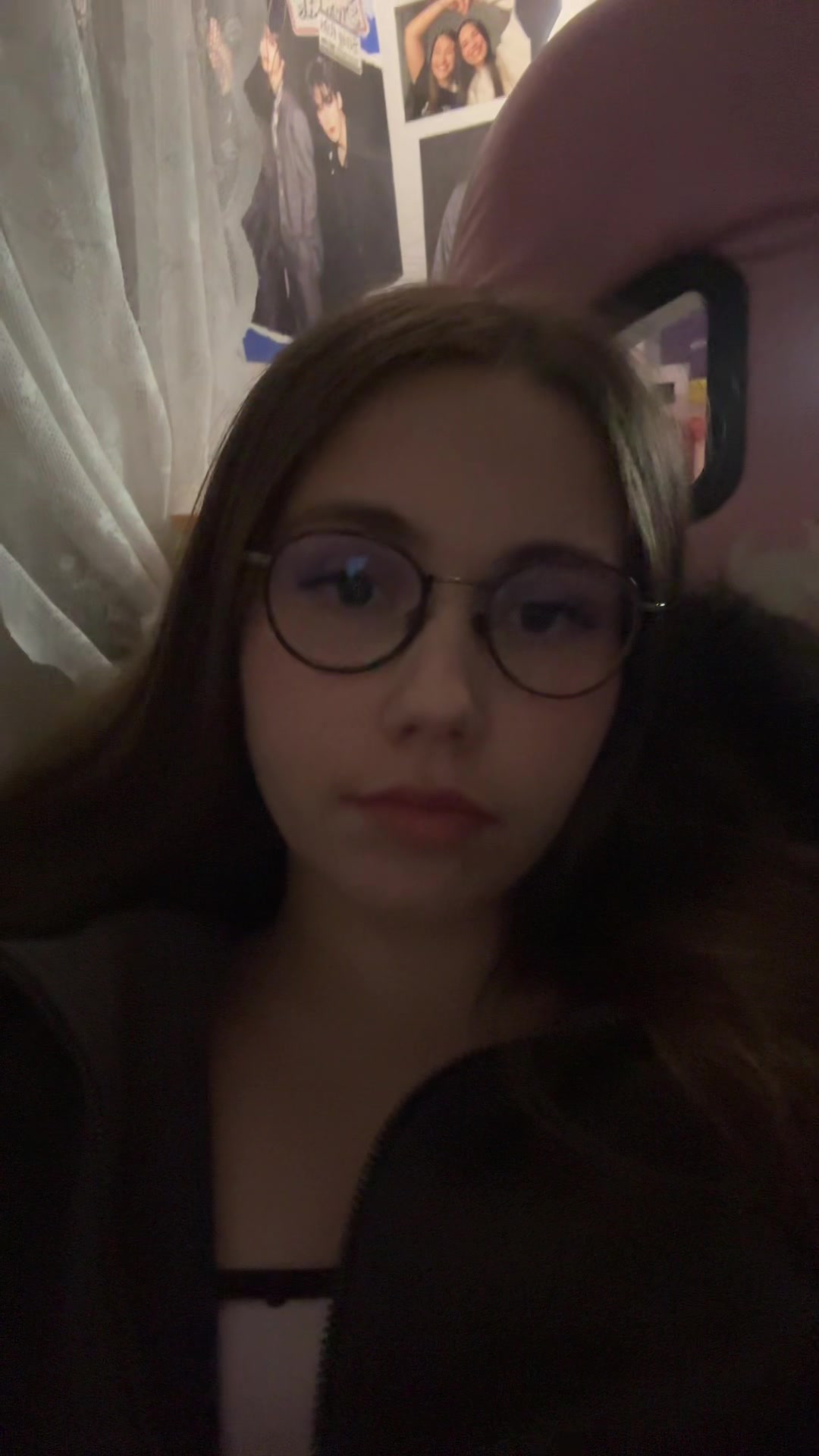@laura💗