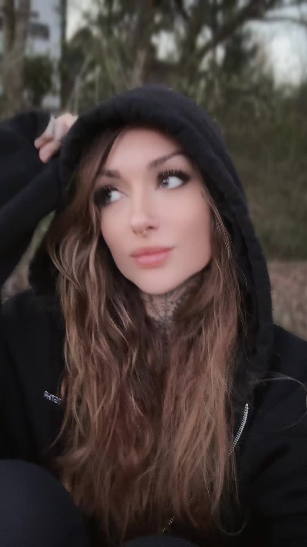 @julzrulez_