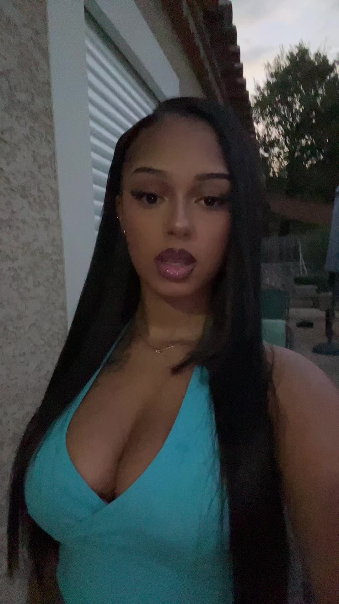 @𝑵𝑨𝒀𝑨𝑨