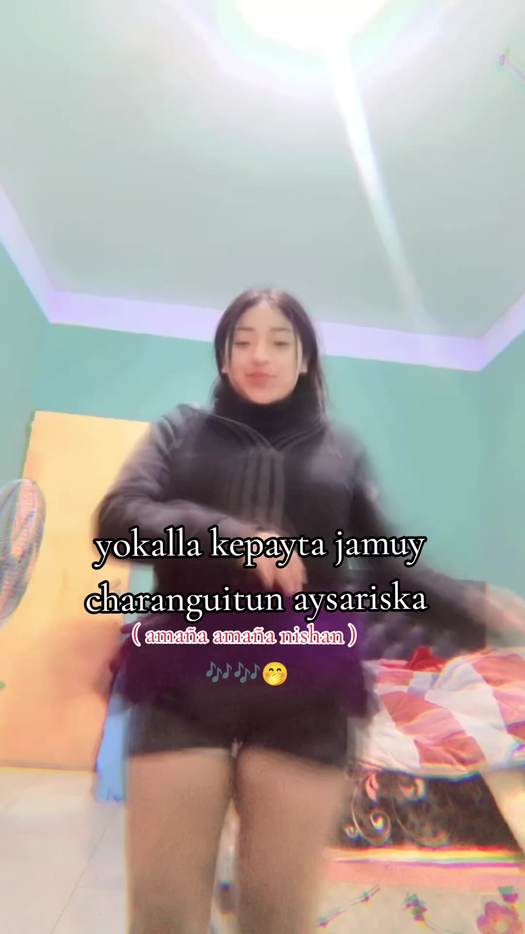 @♡.ℭ𝔥𝔦𝔫𝔦𝔱𝔥𝔞_𝔡𝔪𝔭.♡꧂