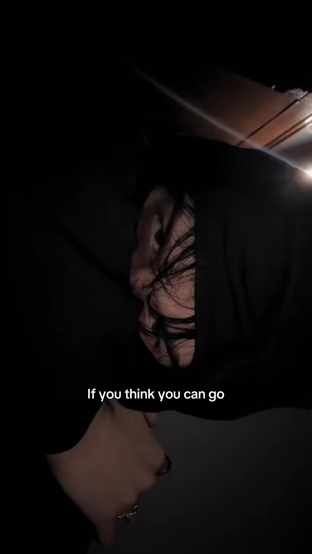 @yourmaskwhoelsee