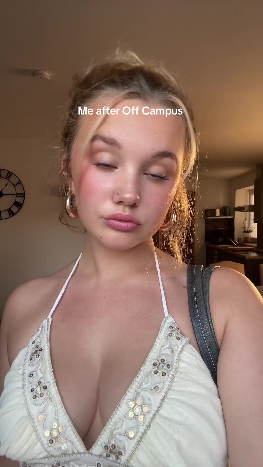@lotti.mdt
