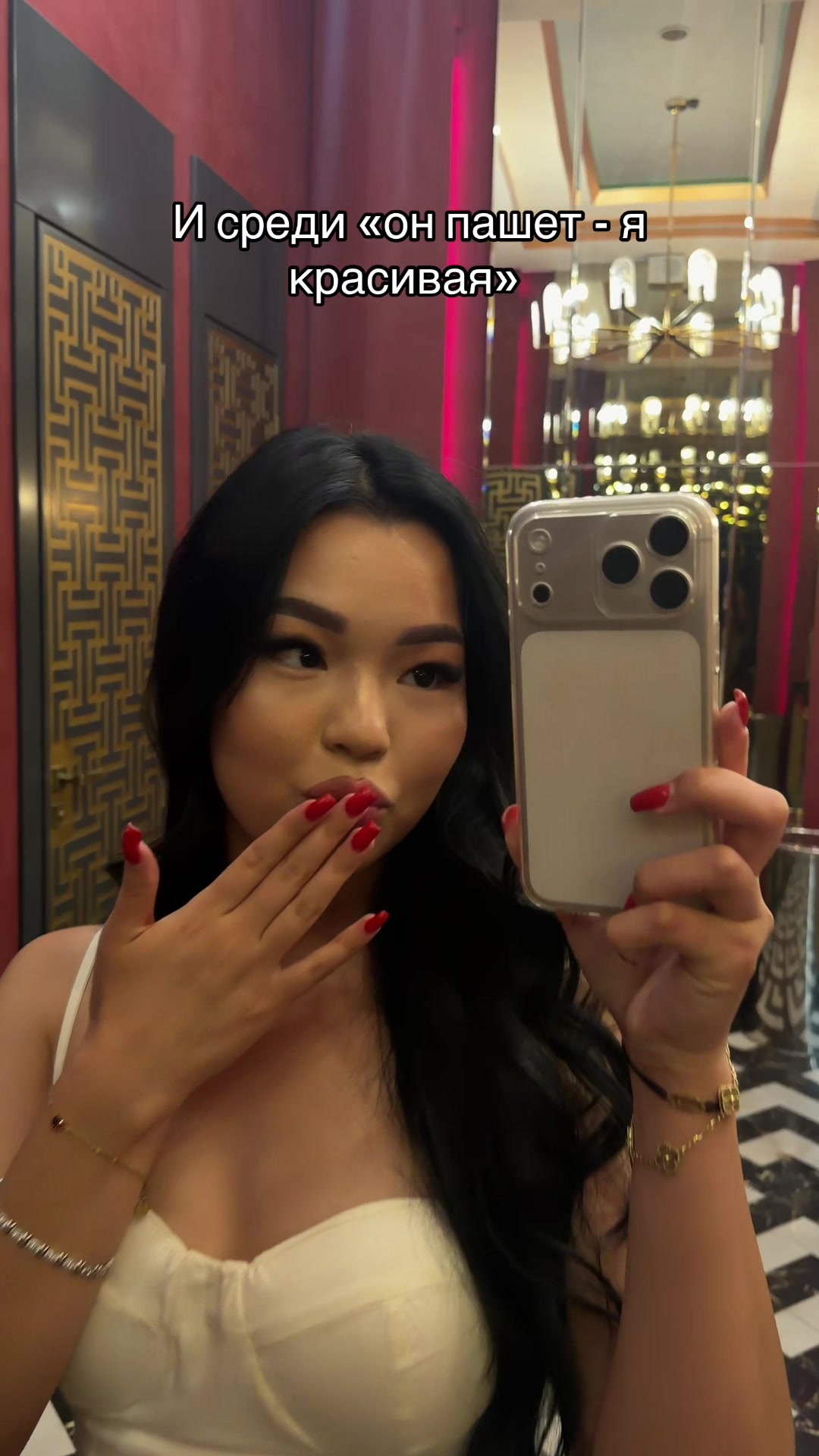 @nagwiq