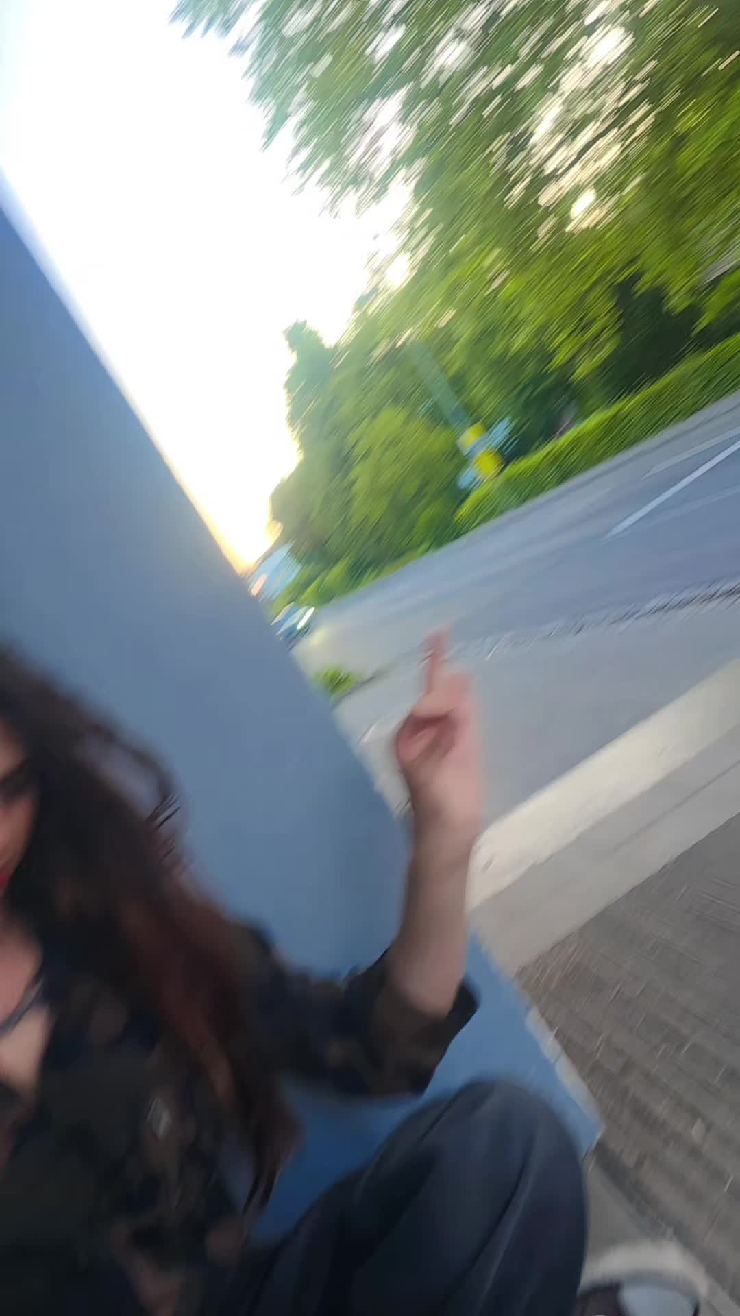 @🇩🇪🦋Mina Ali🦋🏳️&zwj;🌈