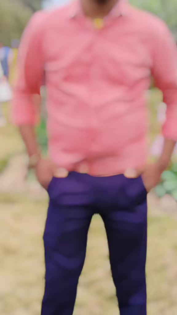 @꧁&bull;Ⓛⓐⓚⓢⓗⓨⓐ&bull;꧂