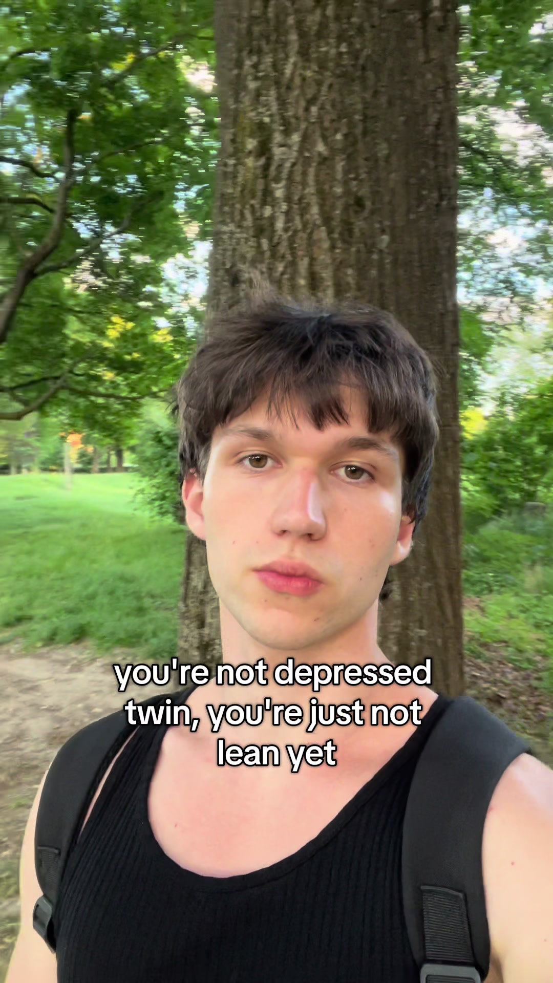 @ar.egolifter
