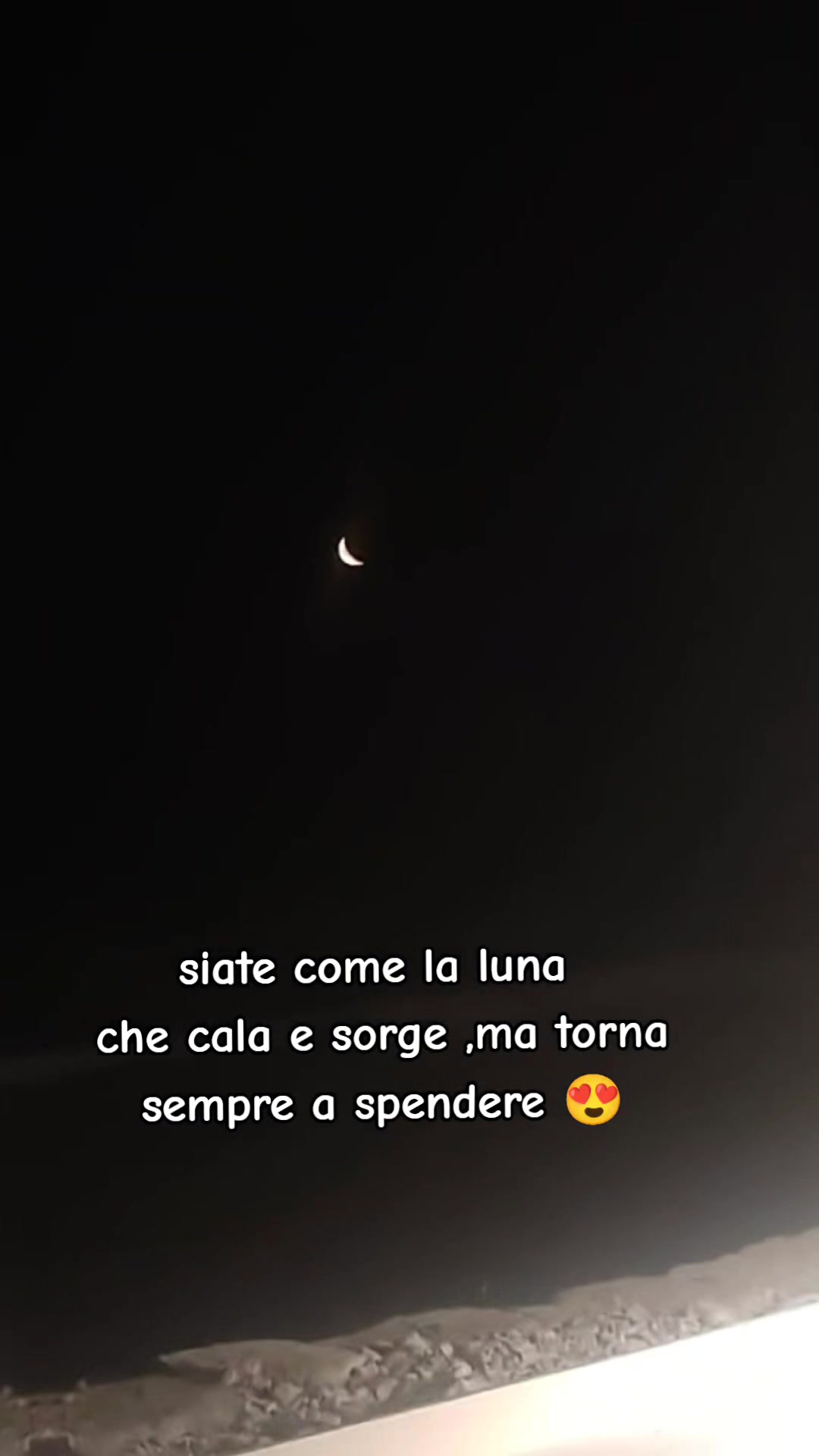 @lory roma