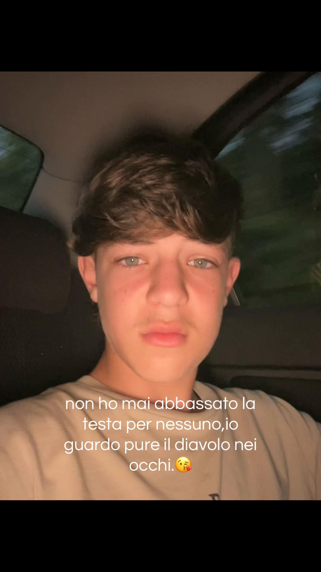 @C.D💎