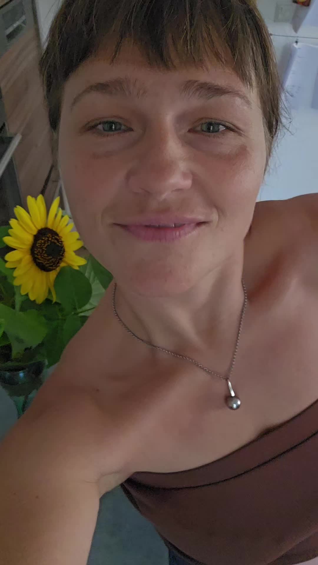 @Olga Schneider