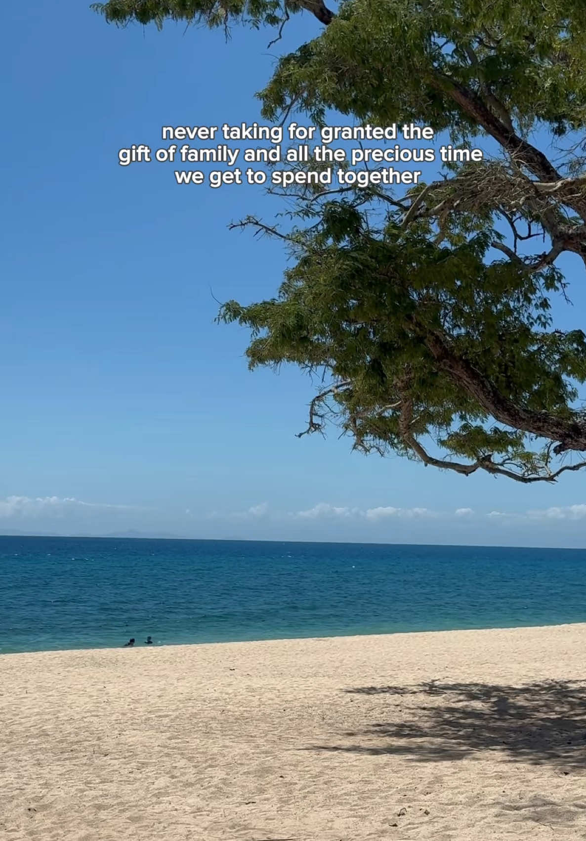 @KARR -Travel & Lifestyle