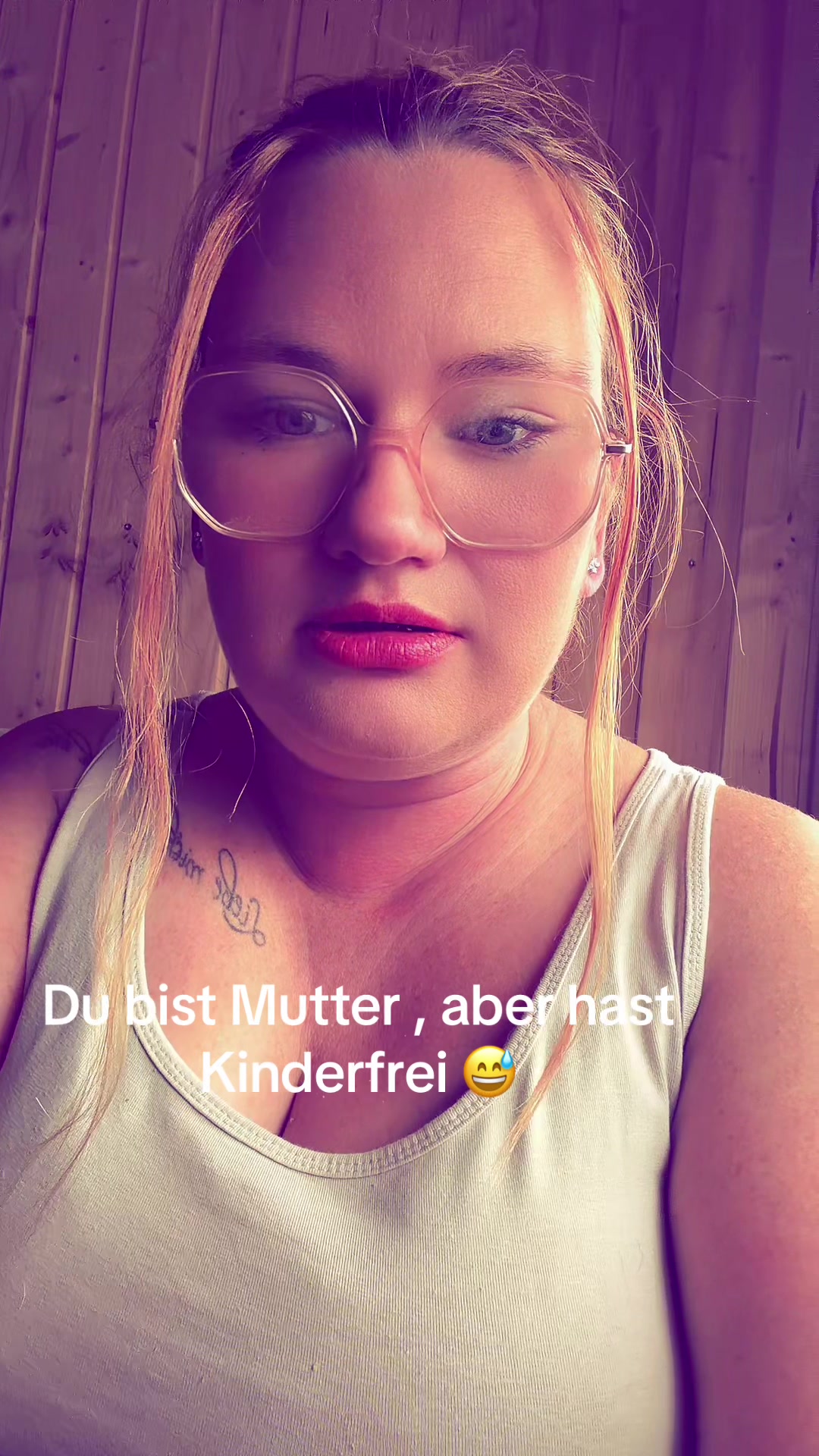 @✨Anni✨