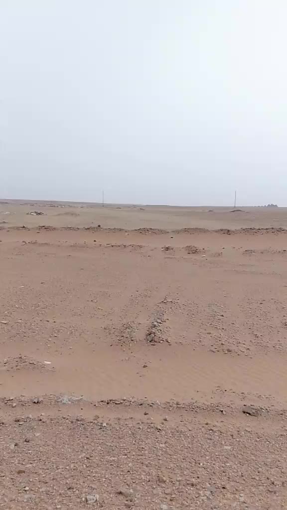 @naji 12