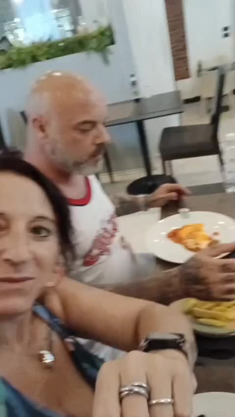 @maria❤️