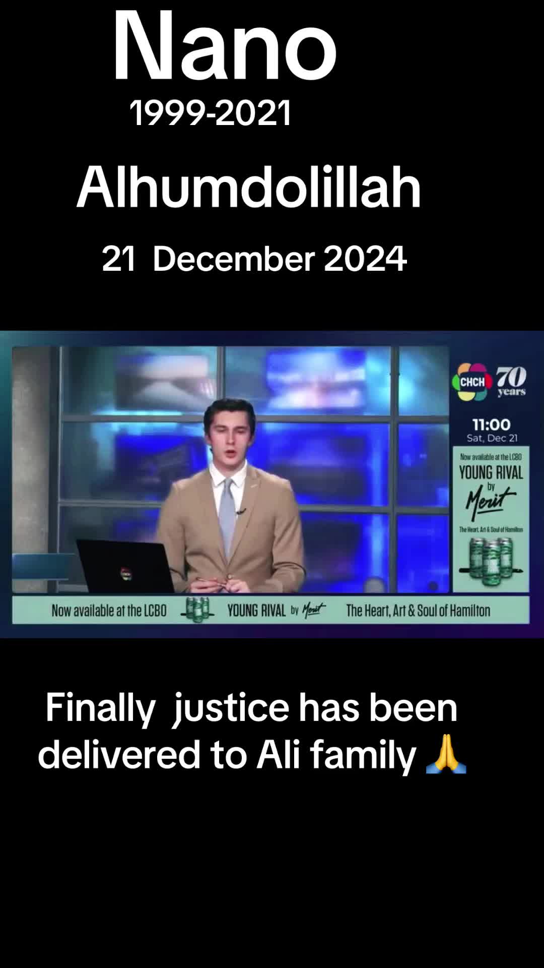 @Nano Ali