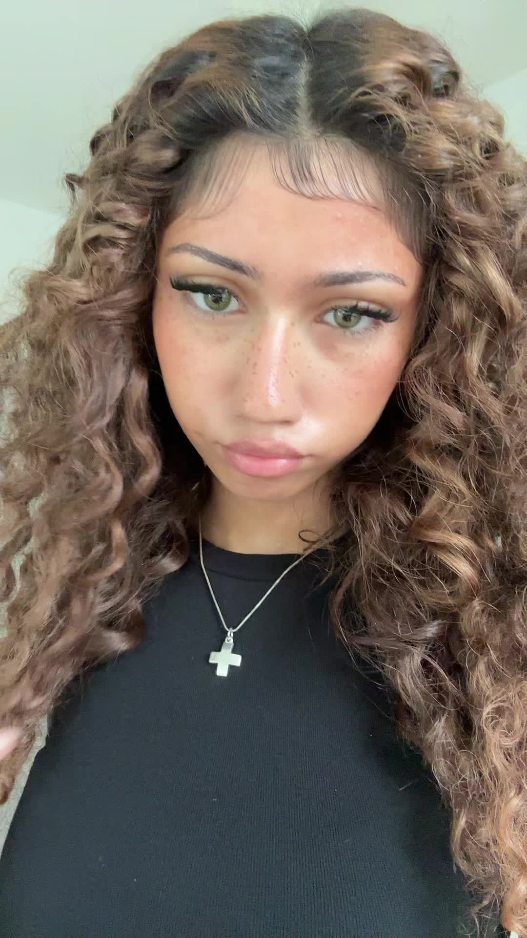 @𝓁