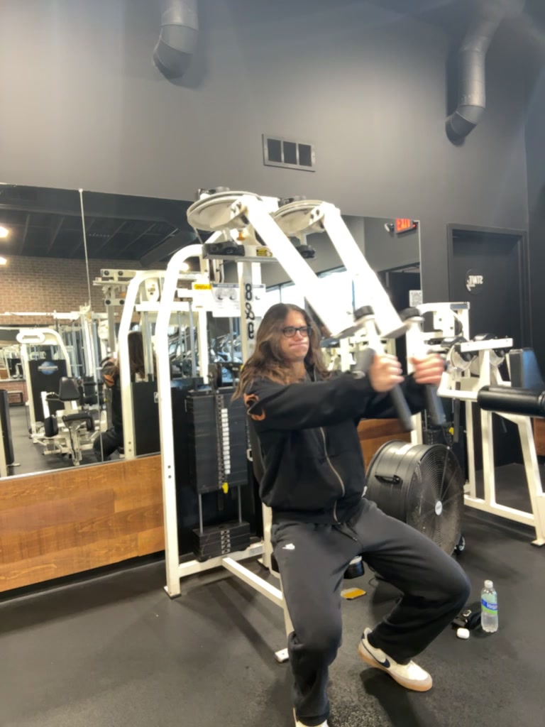 @maxsgym7