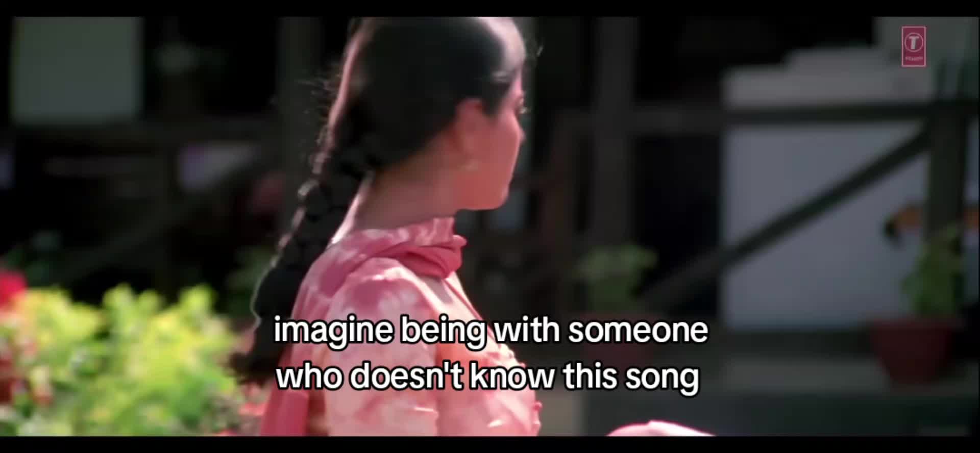 @bollywood edits