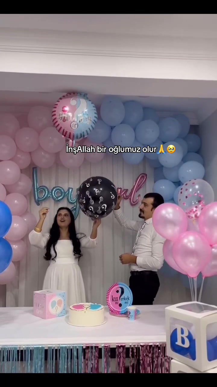 @Y&Uuml;SRA BAŞYİĞİT