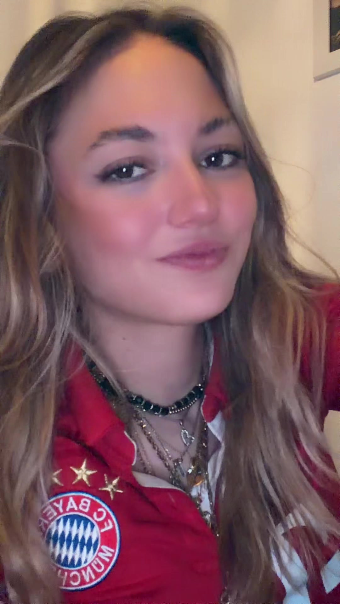 @Alissa