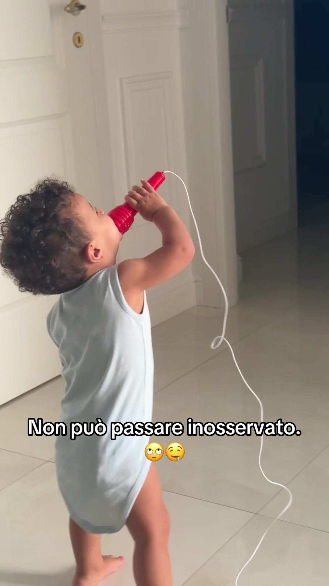 @AdeleAntonio❤️