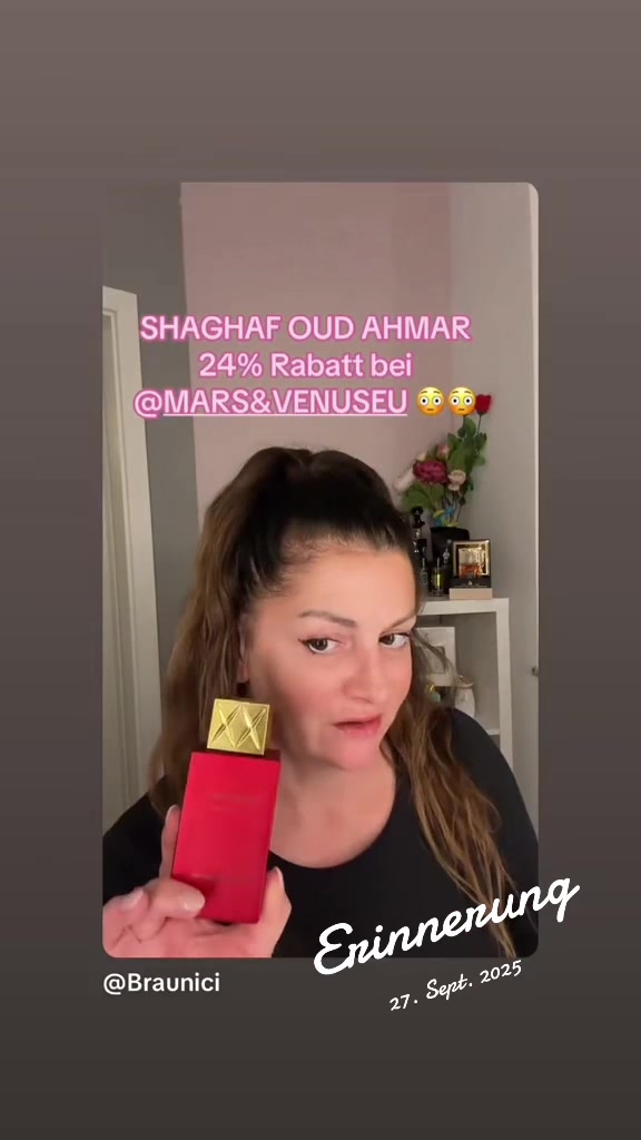 @Braunici
